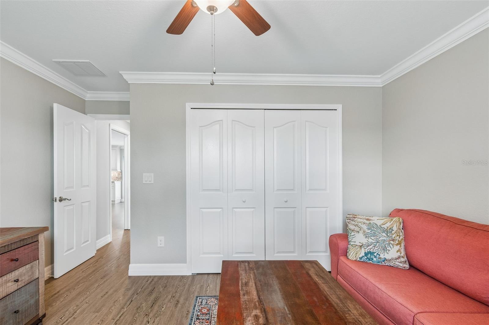 4462 Ewing Circle