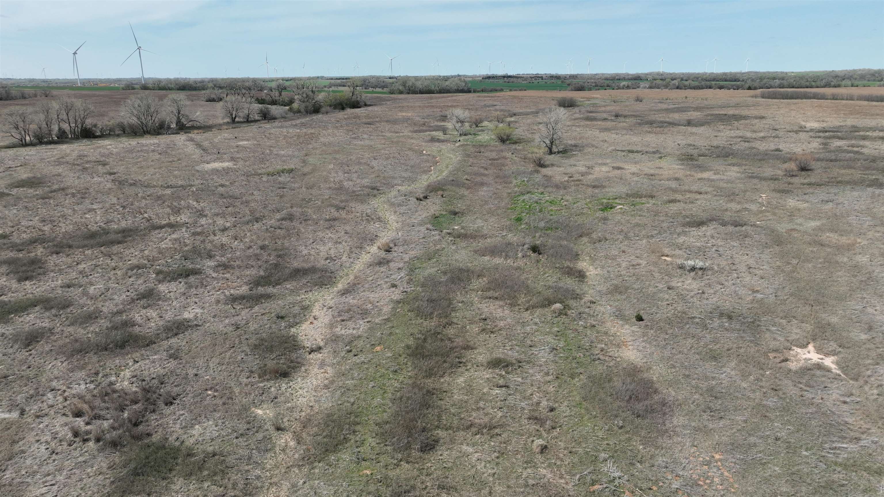 000 NE 130 Rd Tract 1