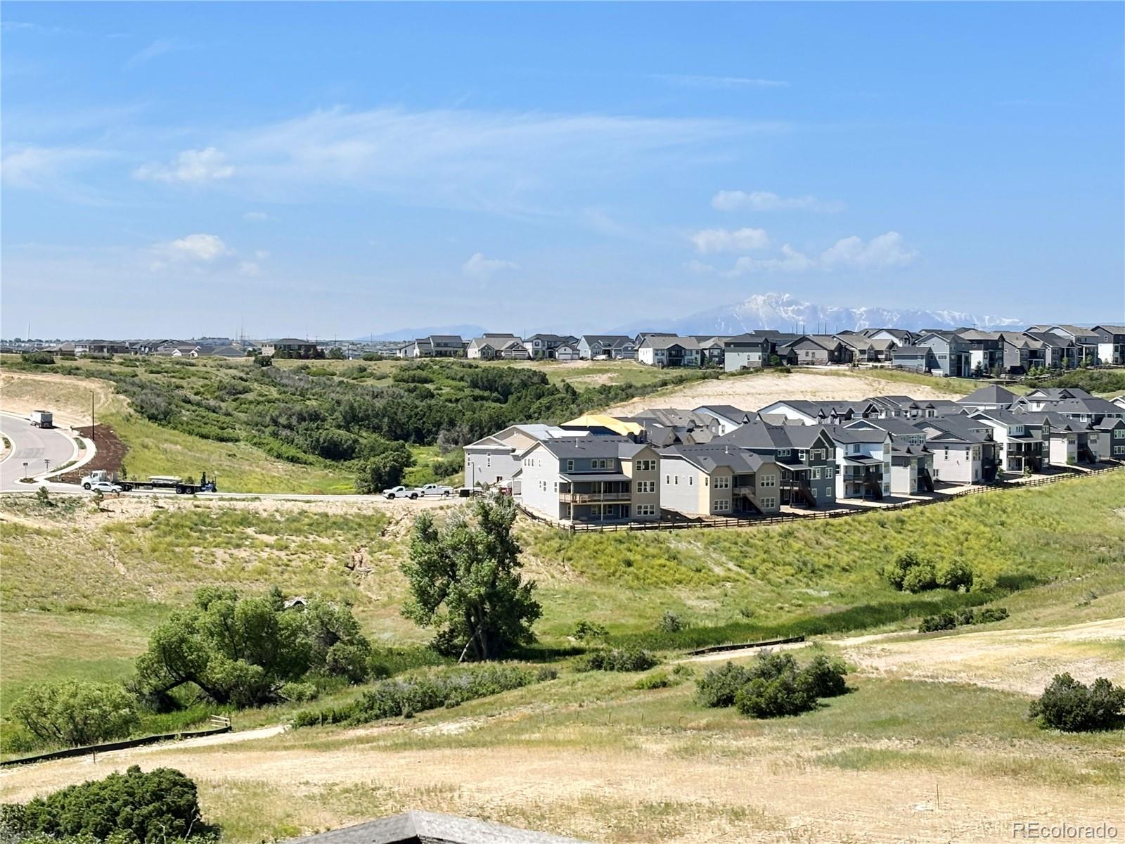 4285 Ridgewalk Point