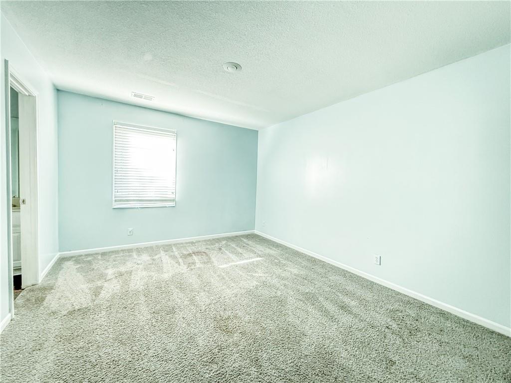 10308 N Lucerne Avenue