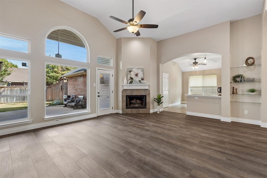 607 Grimsworth Court