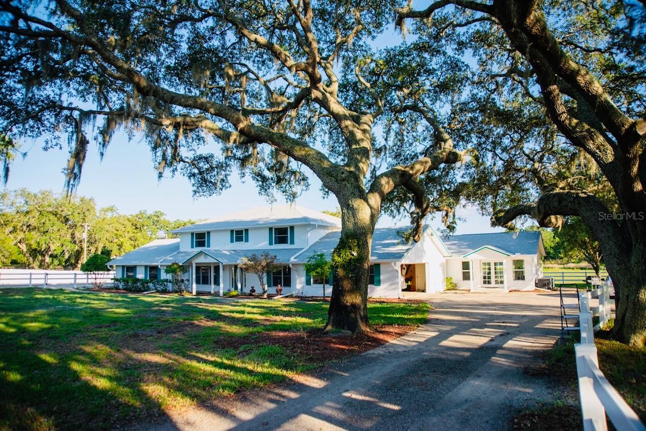 315 Lazy Acres Lane