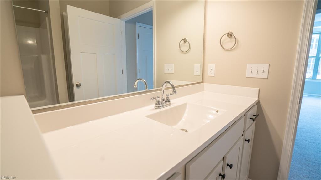 1709 Kathy Ann Way