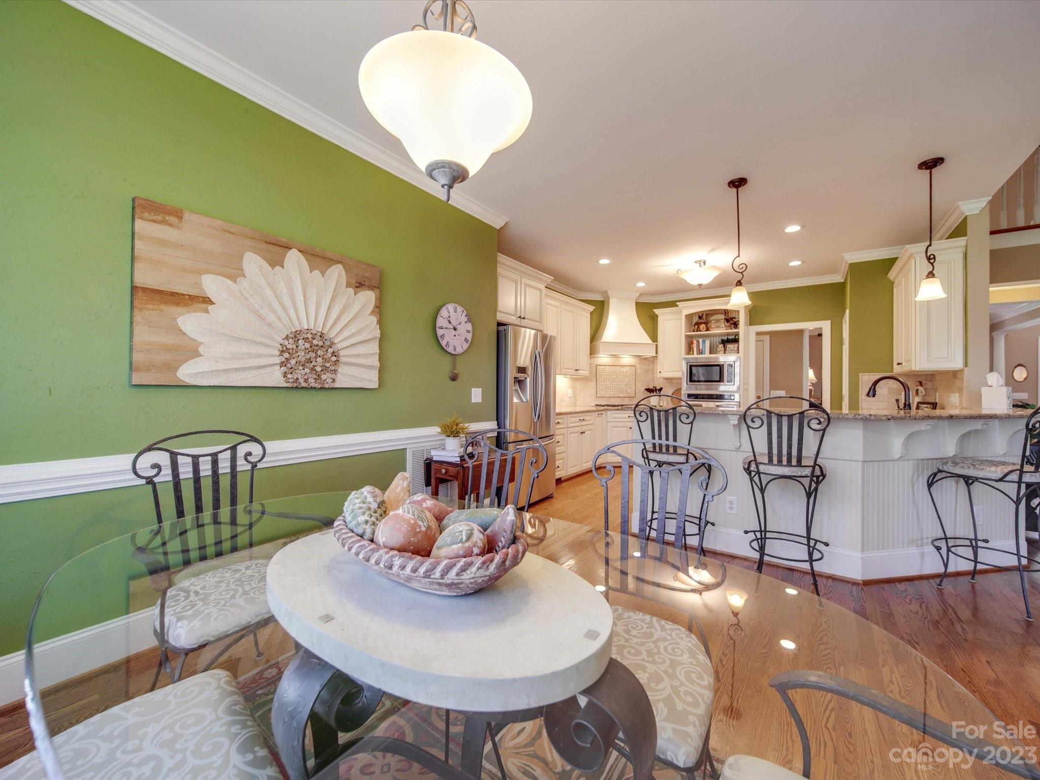1028 Kite Court