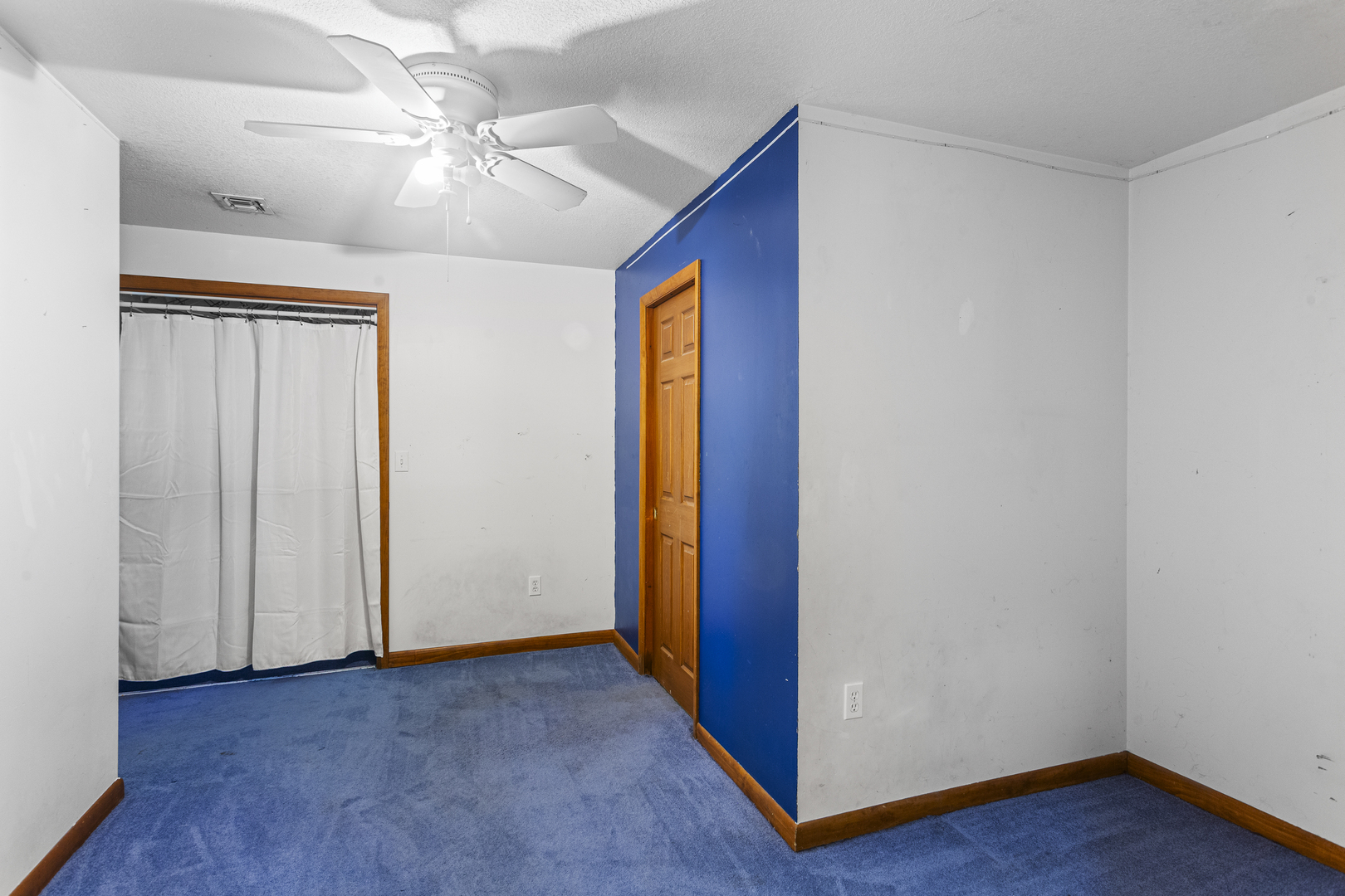 503 S North Shore Drive