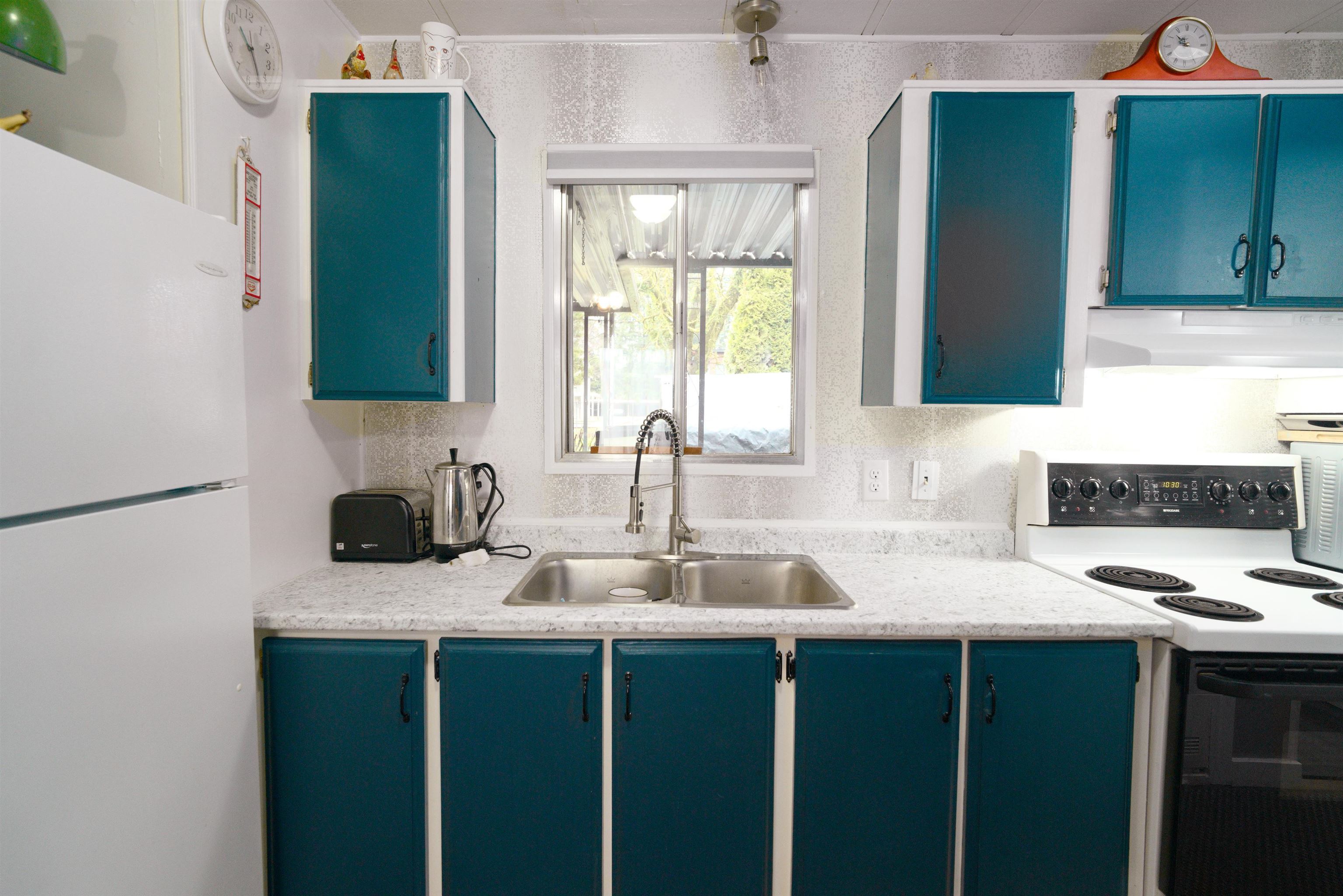 21163 Lougheed Highway 5