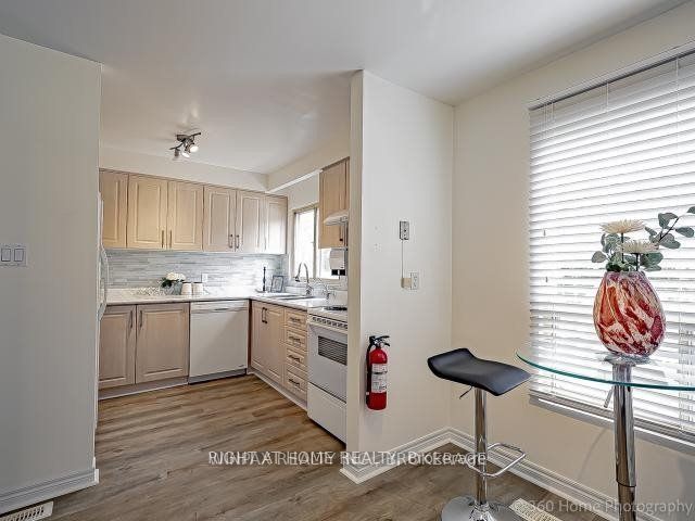 38 Edgar Woods Rd 34