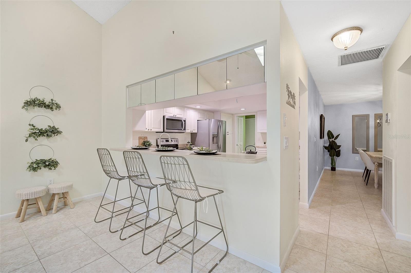 4437 Atwood Cay Circle 4