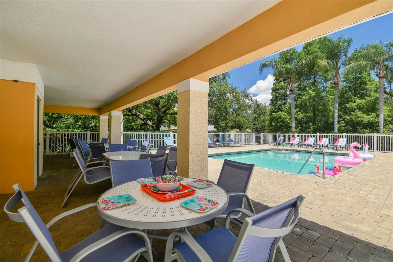 3174 Bayshore Oaks Drive