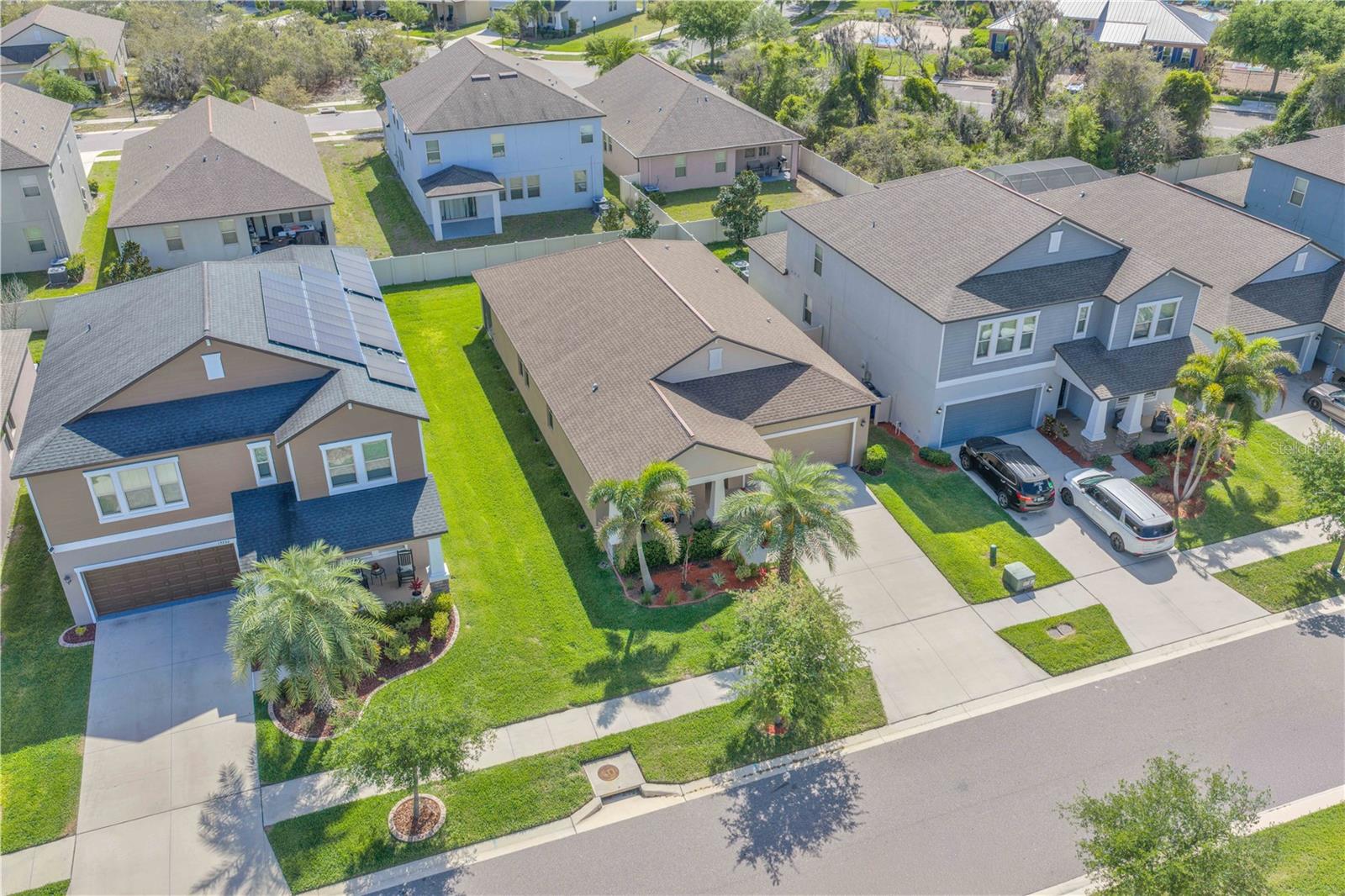 13932 Painted Bunting Ln