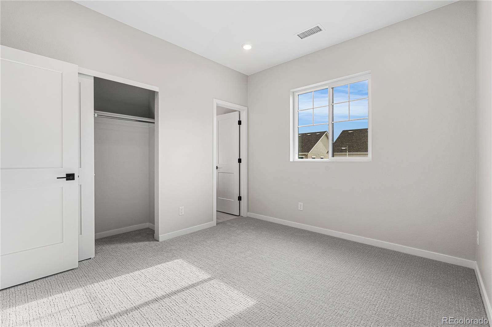 8882 Buttonwillow Drive