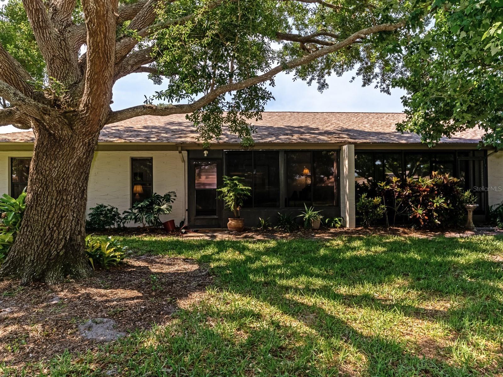 4493 Lake Vista Drive 2