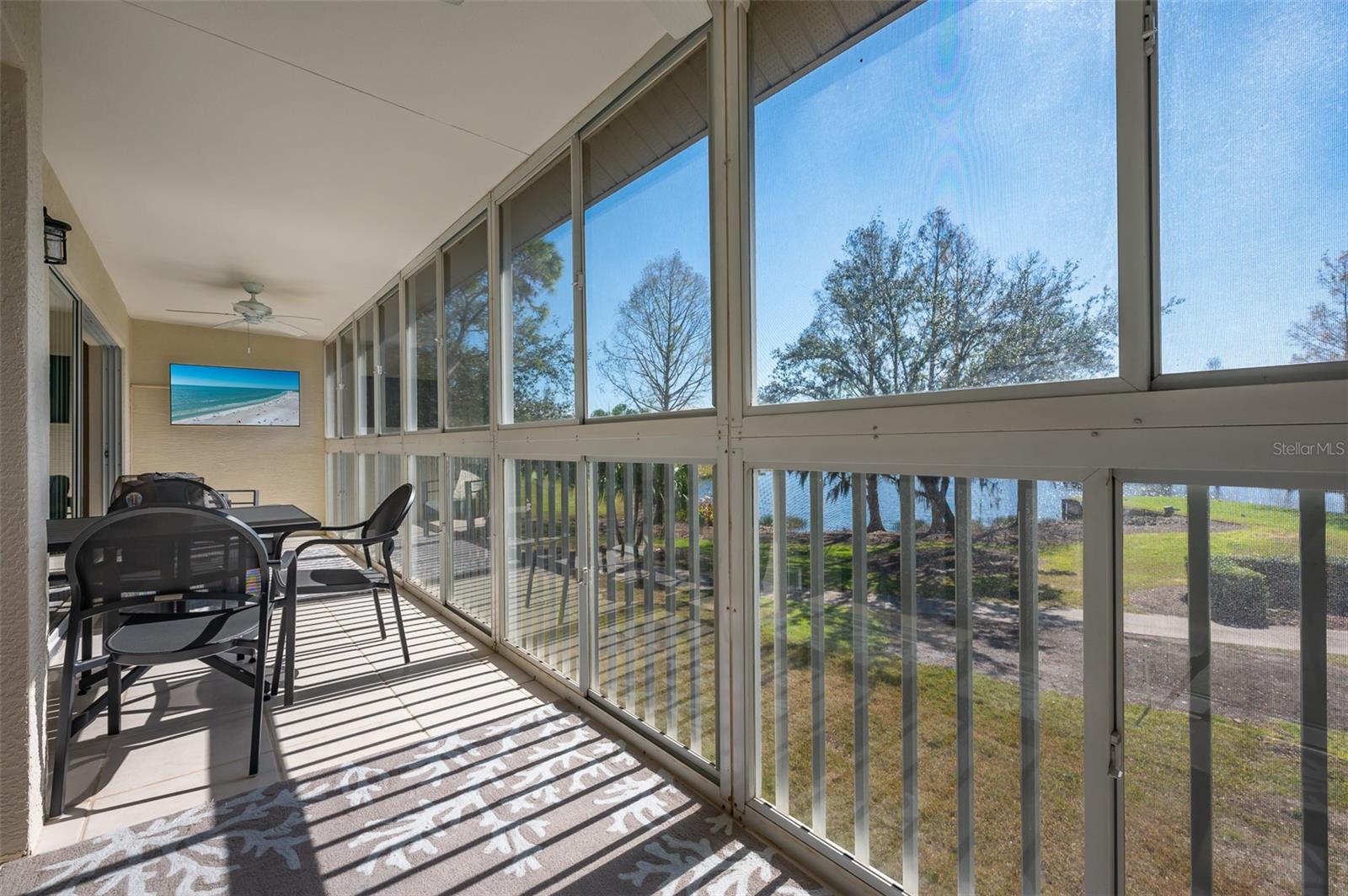 6748 Fairview Terrace 4-202