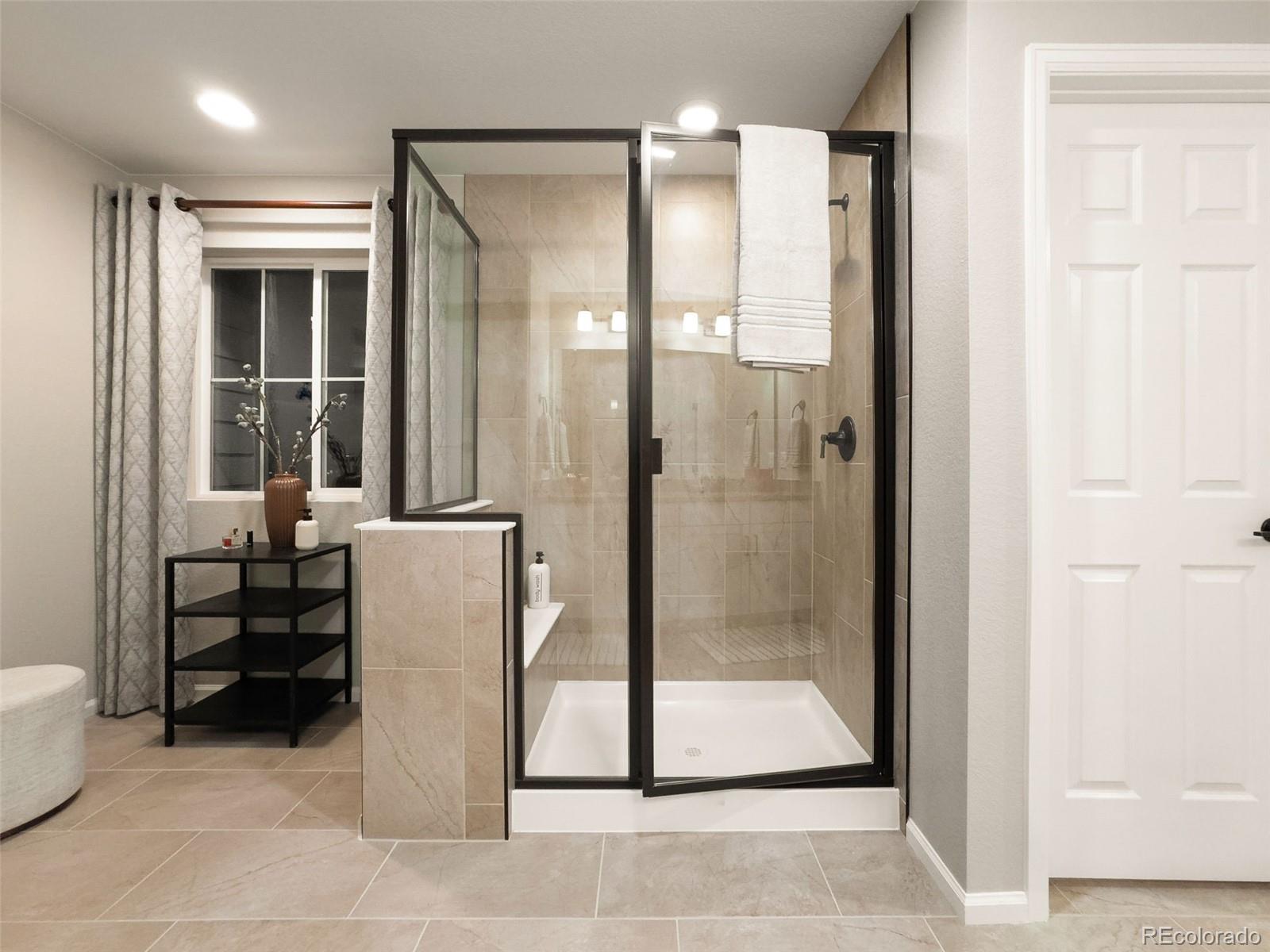 3957 Breakcamp Court