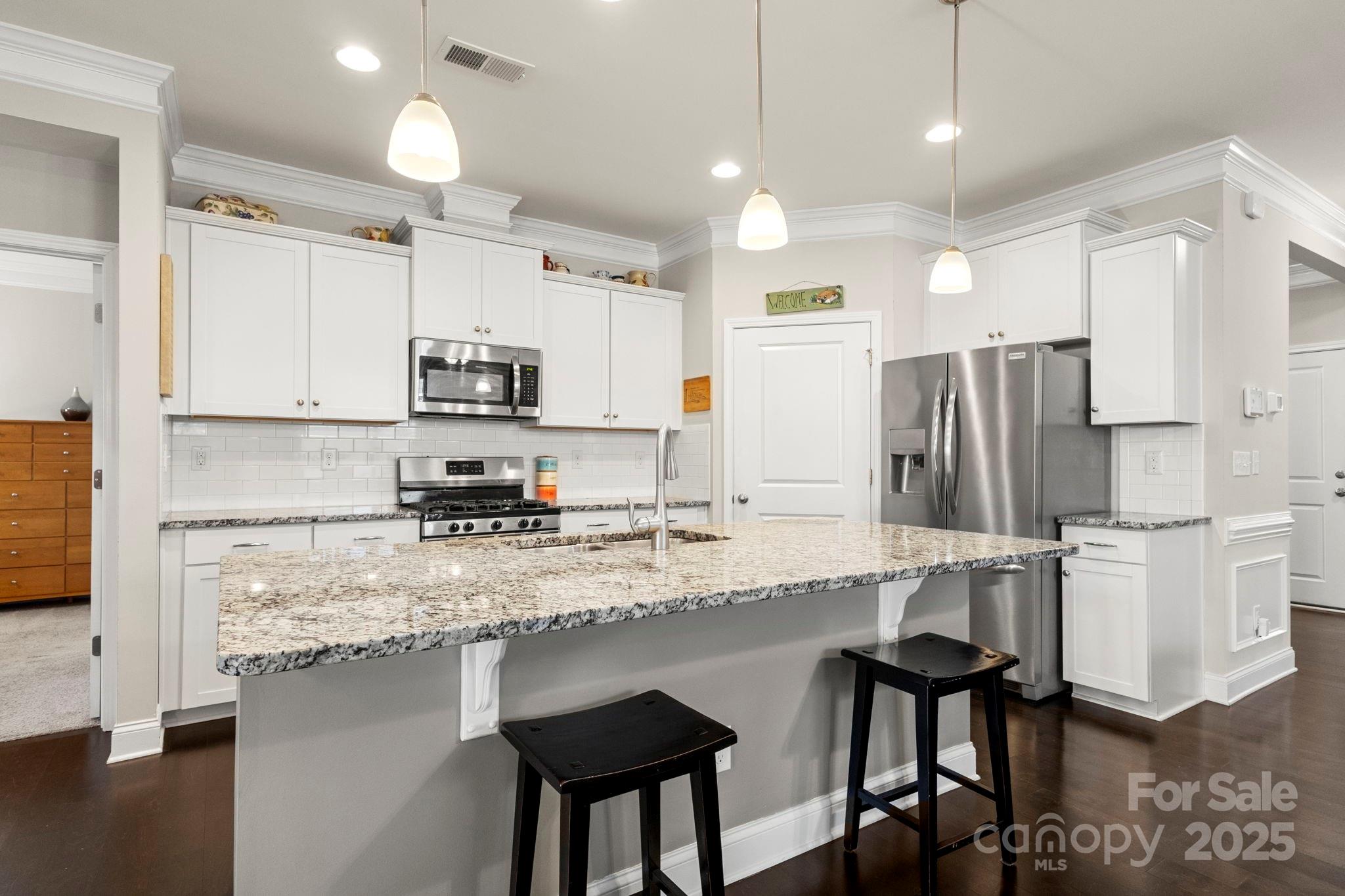 3729 Norman View Drive