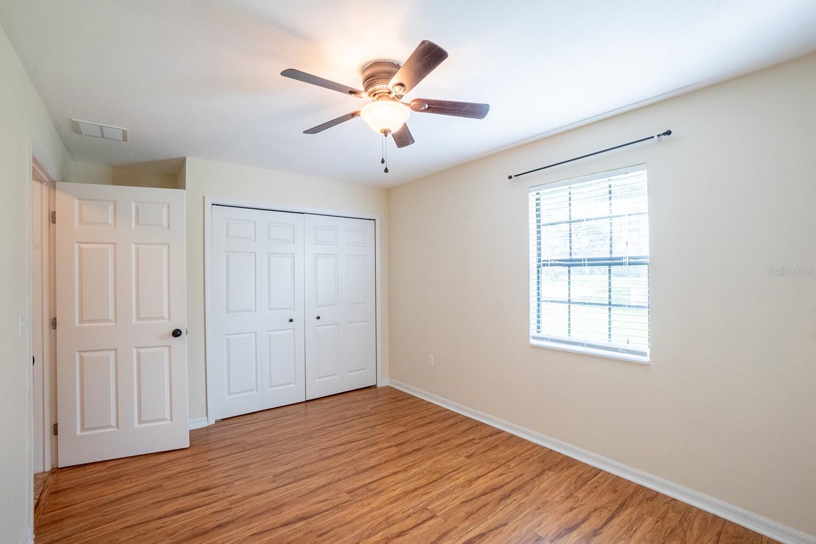 401 County Road 140