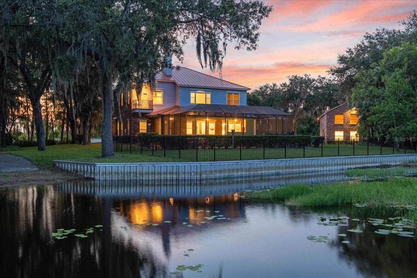 10550 Lake Minneola Shores