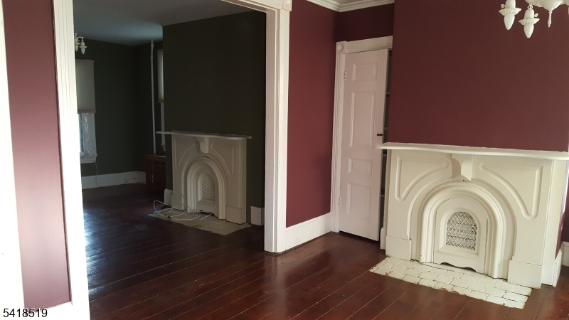 315 2nd St A