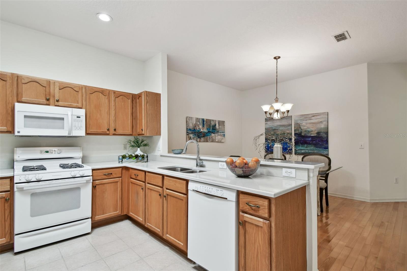 19409 Weymouth Drive