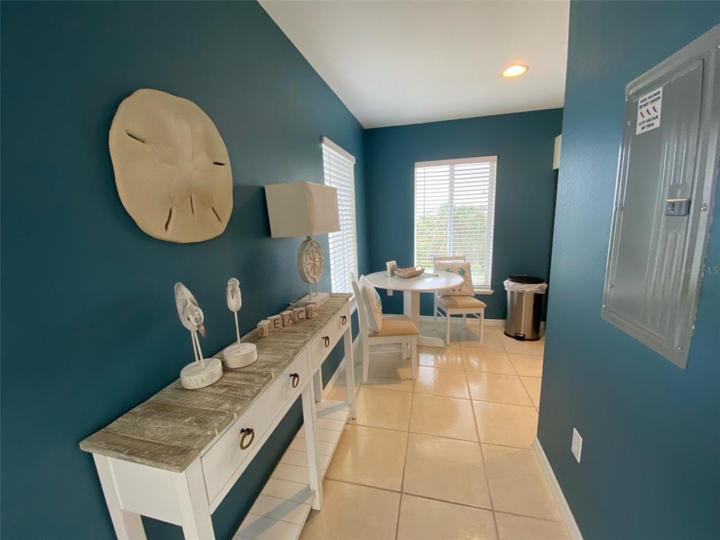 9700 Fiddlers Green Circle 219