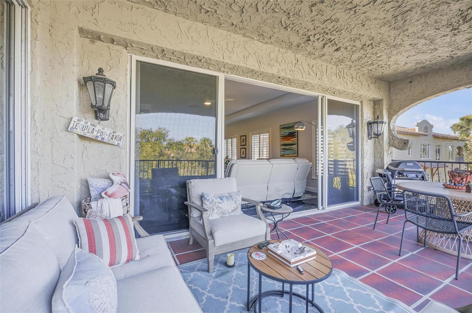 110 Club House Drive 301