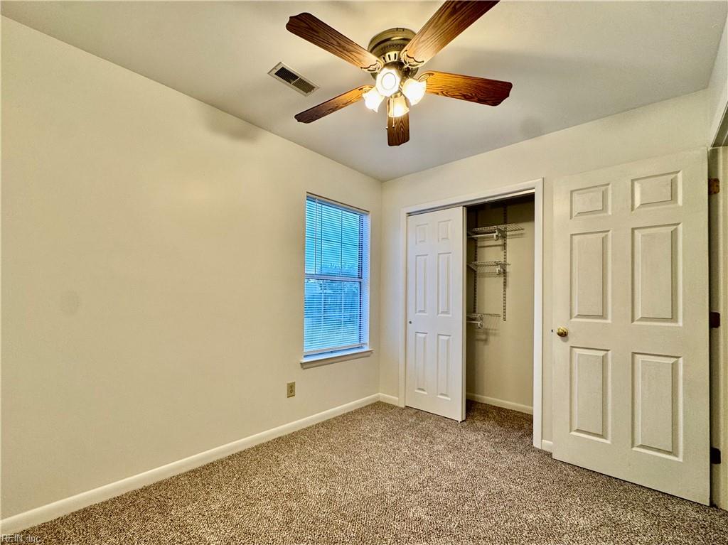 822 Estelle Court