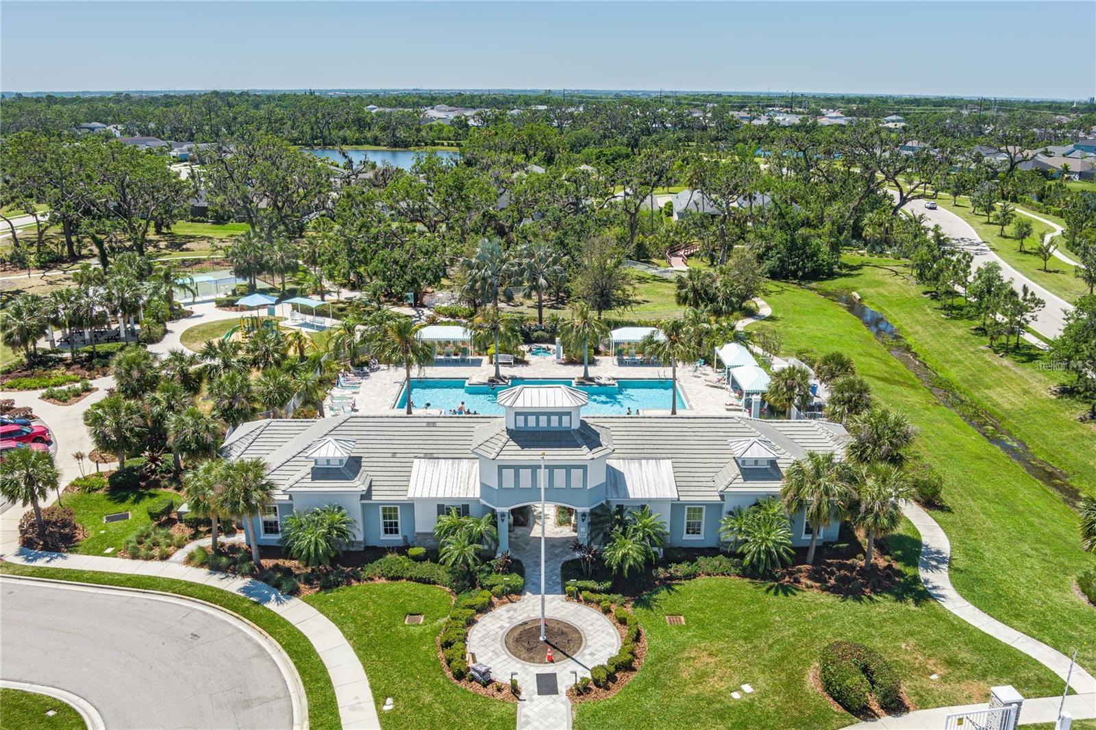 4318 Deep Creek Terrace