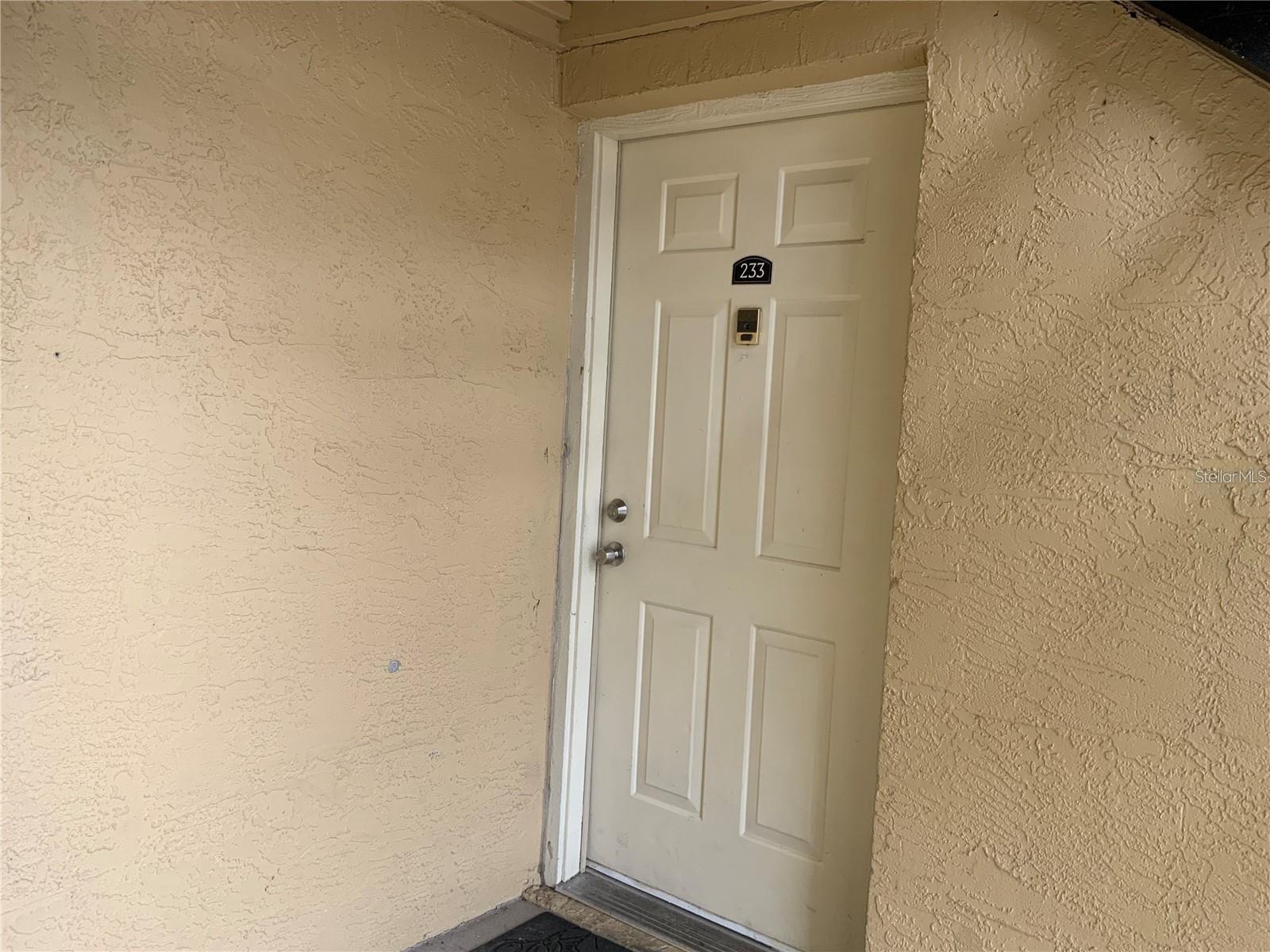 233 Red Maple Place 233