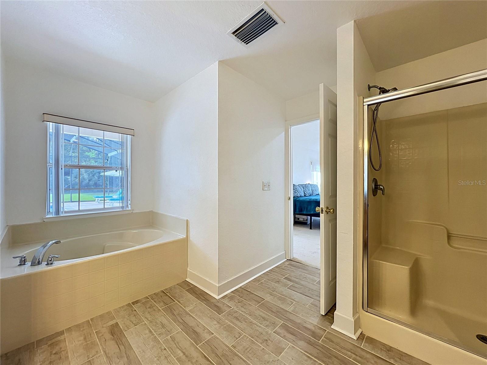 2300 Pine Meadows Place
