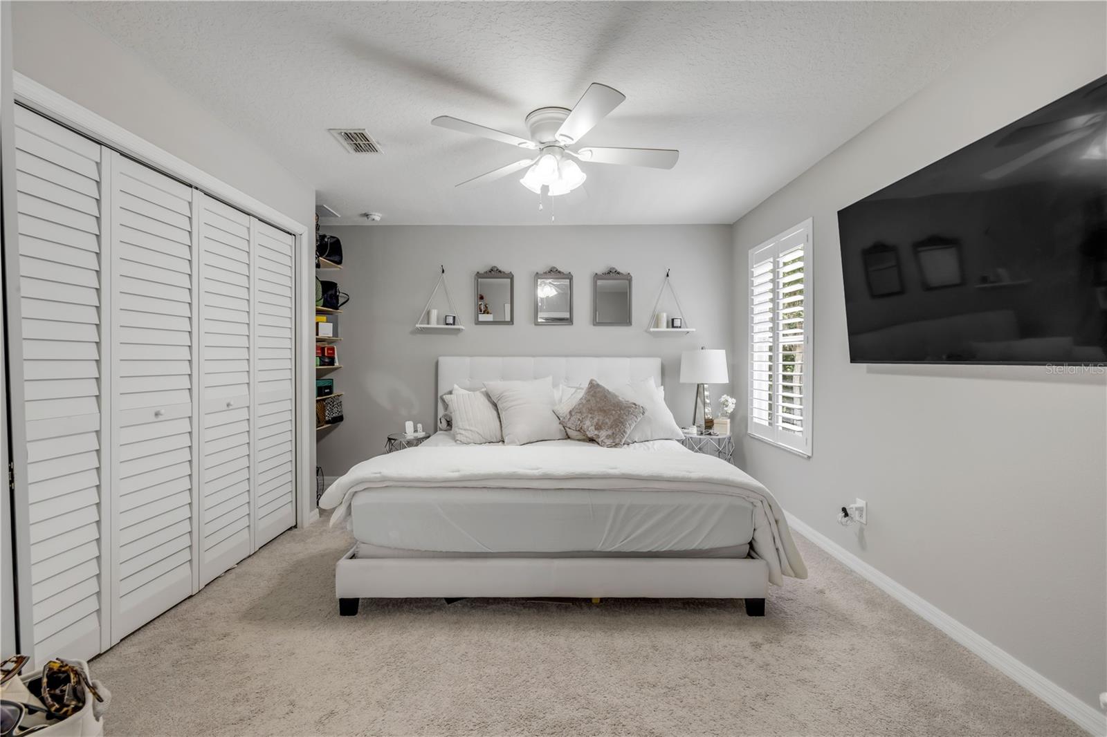 Property View 29