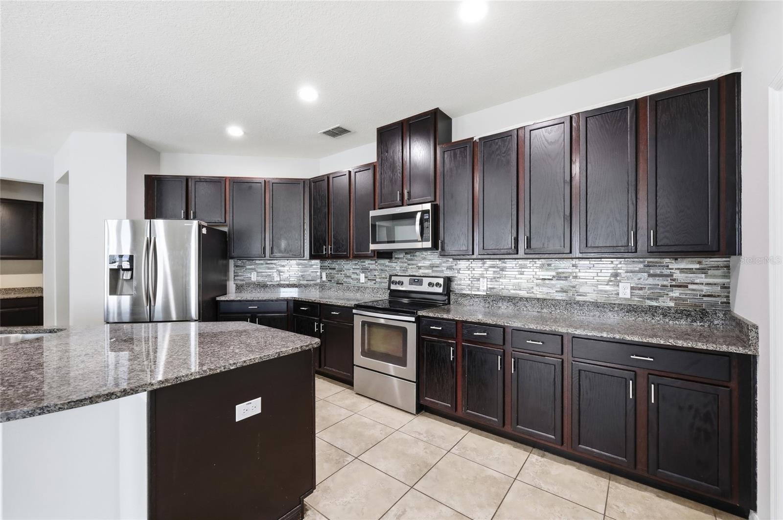 1493 Pine Marsh Loop