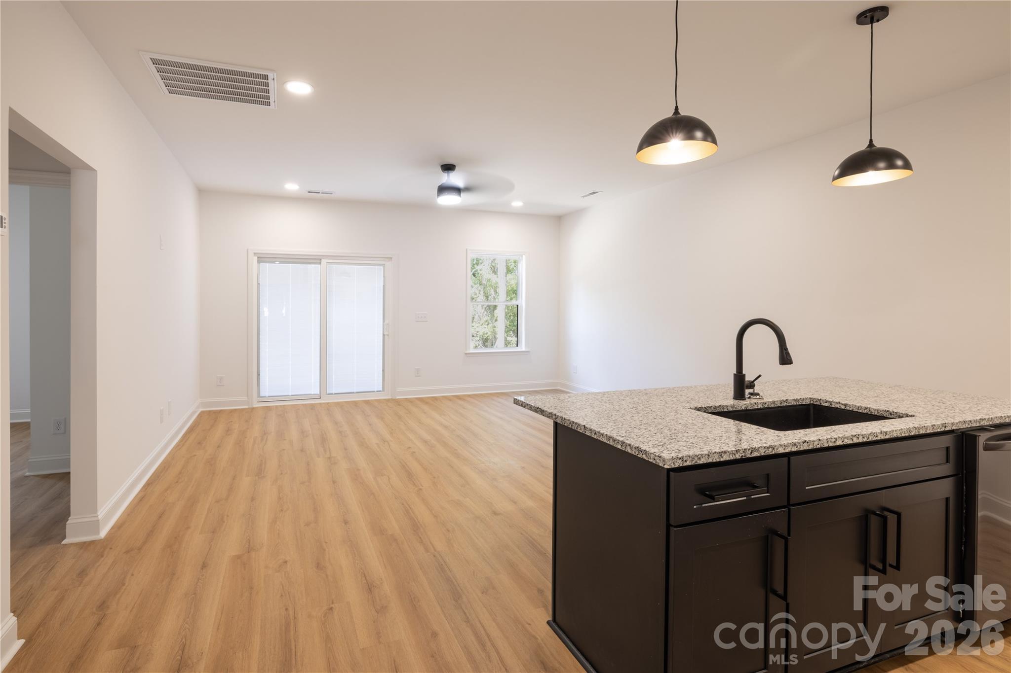 123 Chapel Hill Drive