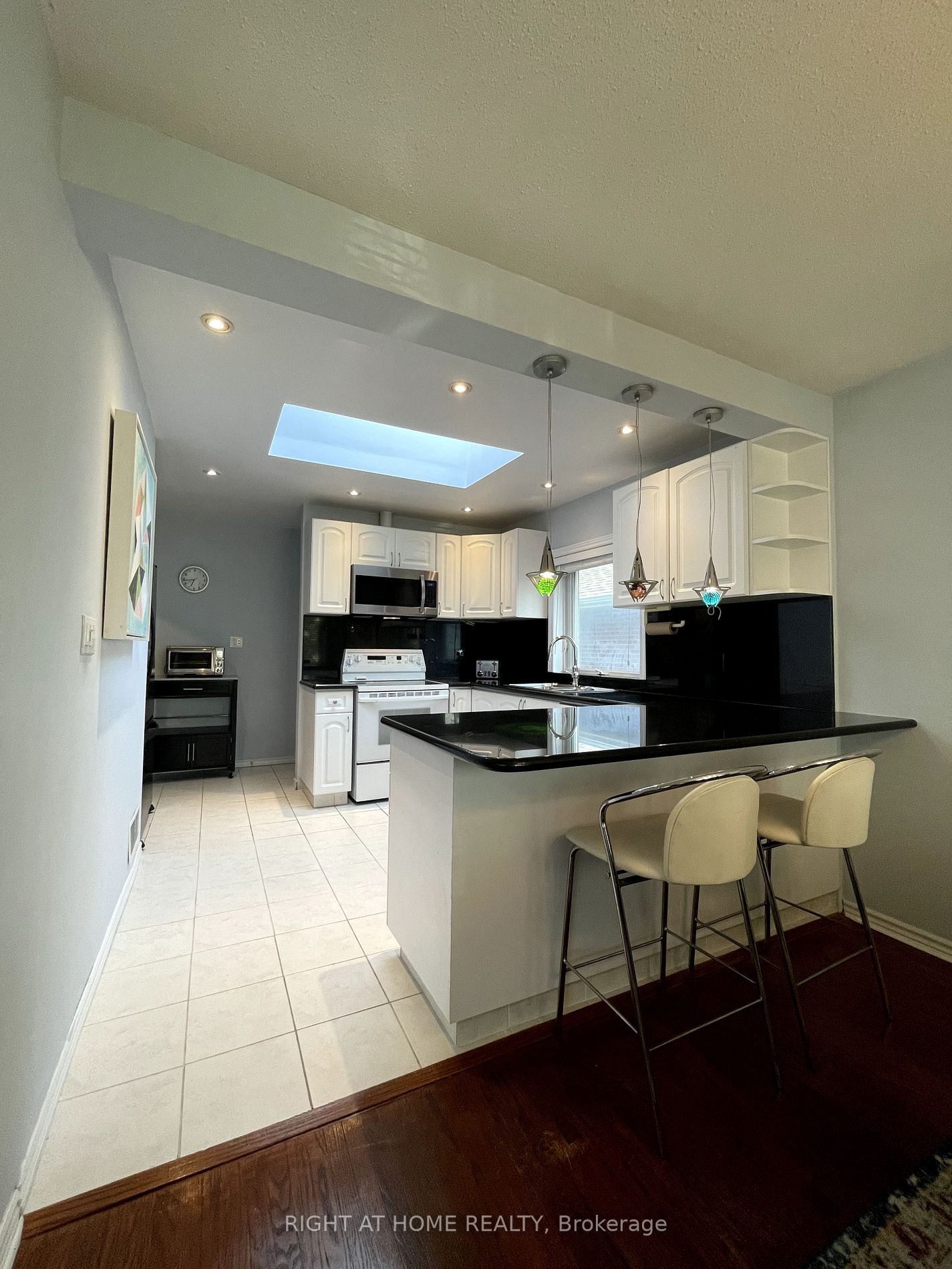 381 Martin Grove Rd