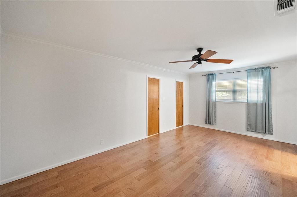 3408 Lynnwood Drive