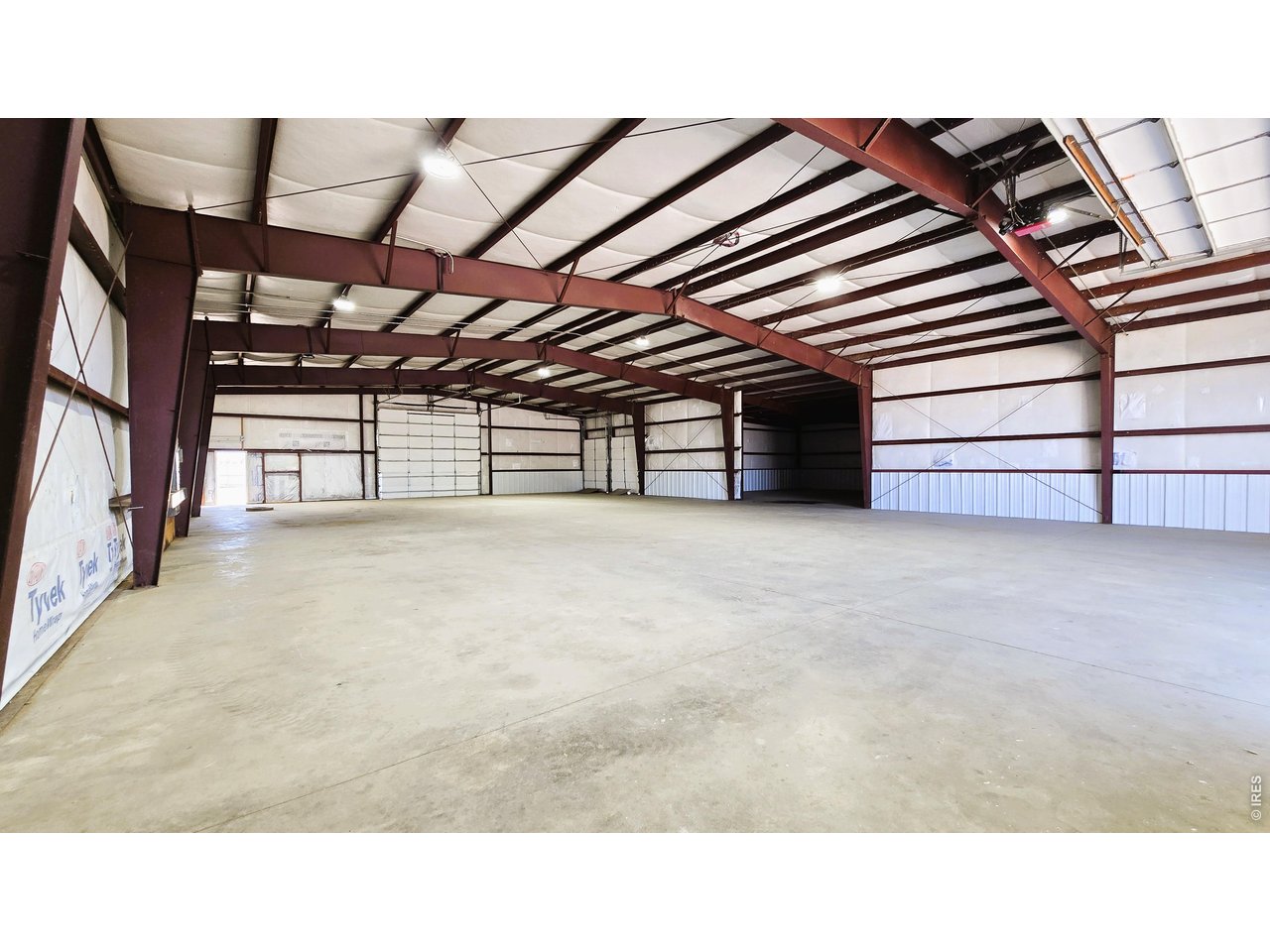 14486 County Road 19