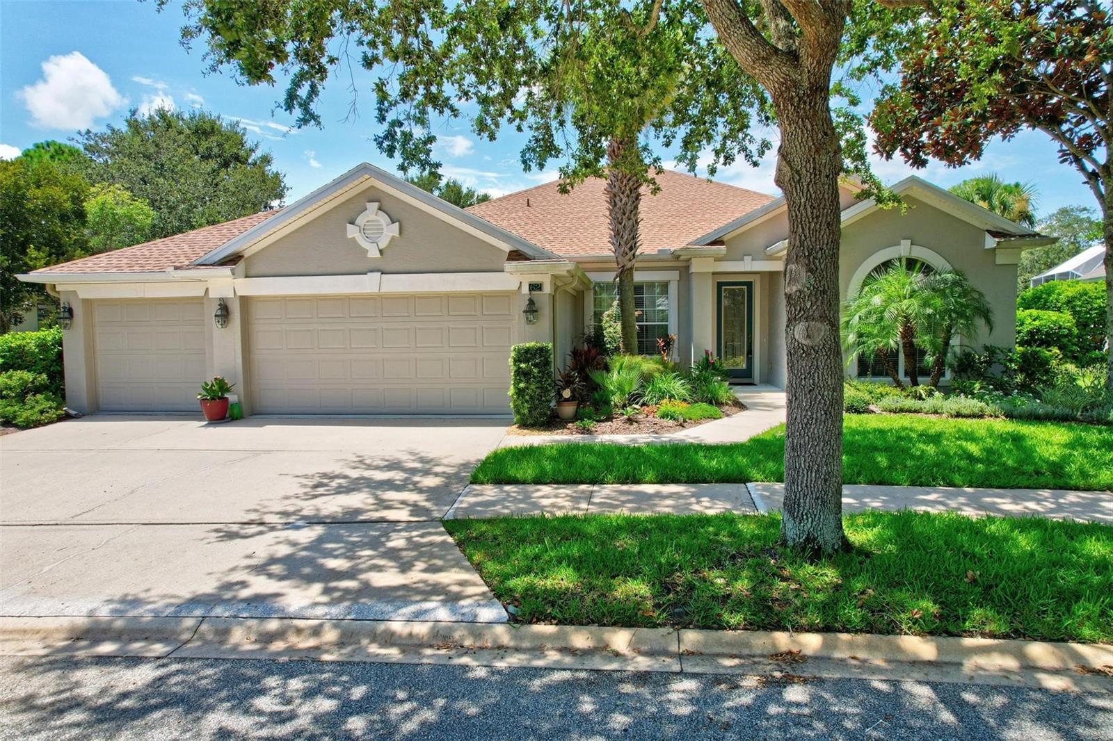 62 N Park Circle