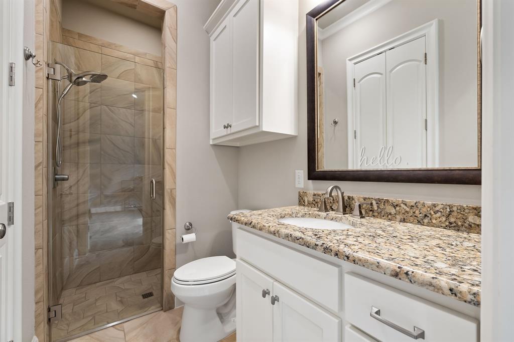 1481 Stony Trail