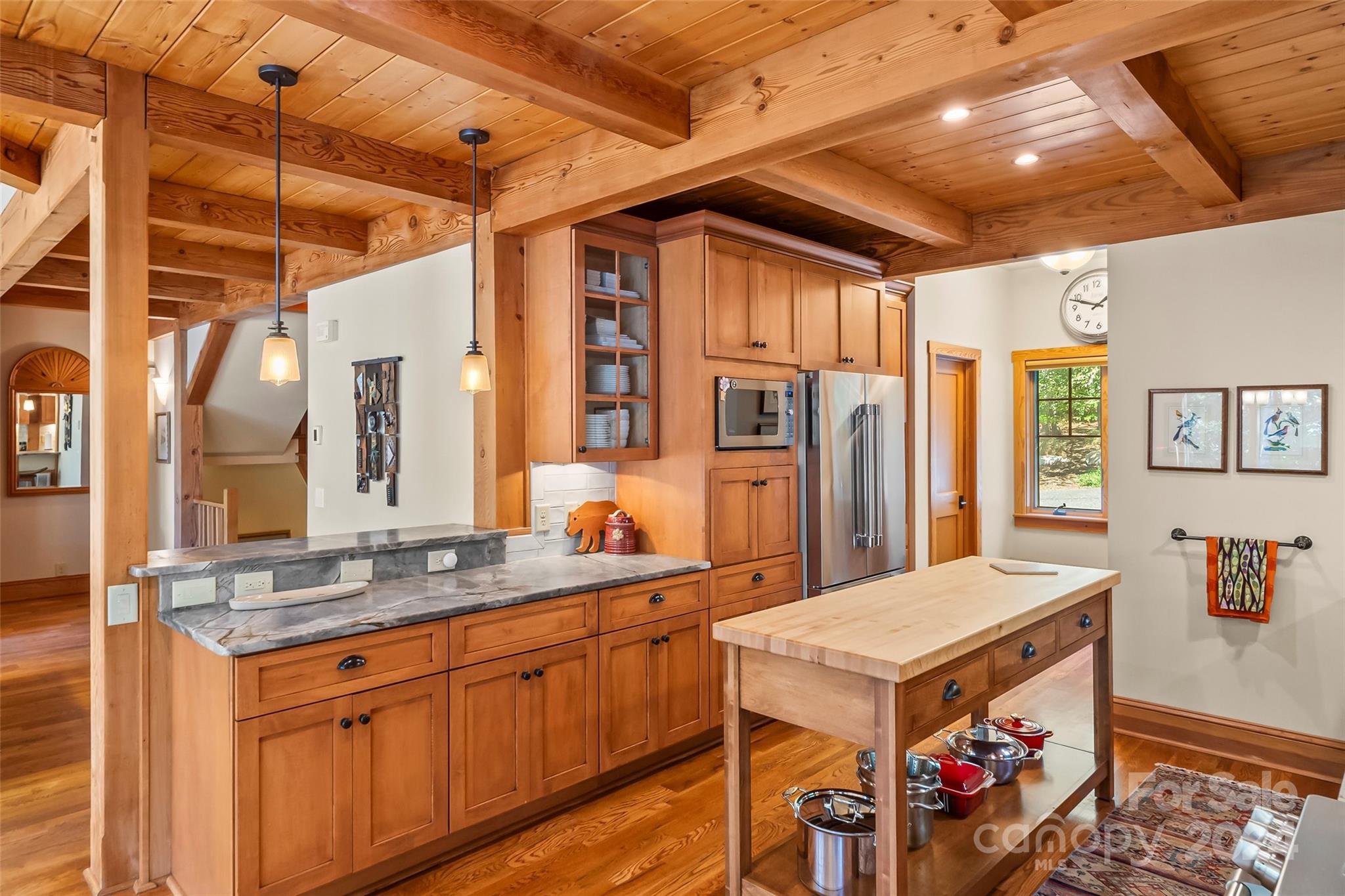 1590 Old Dry Creek Road