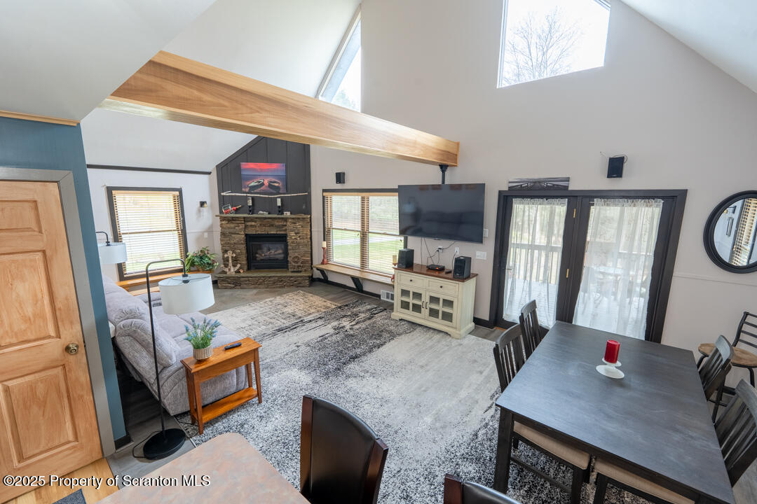 474 Bell Mountain Road