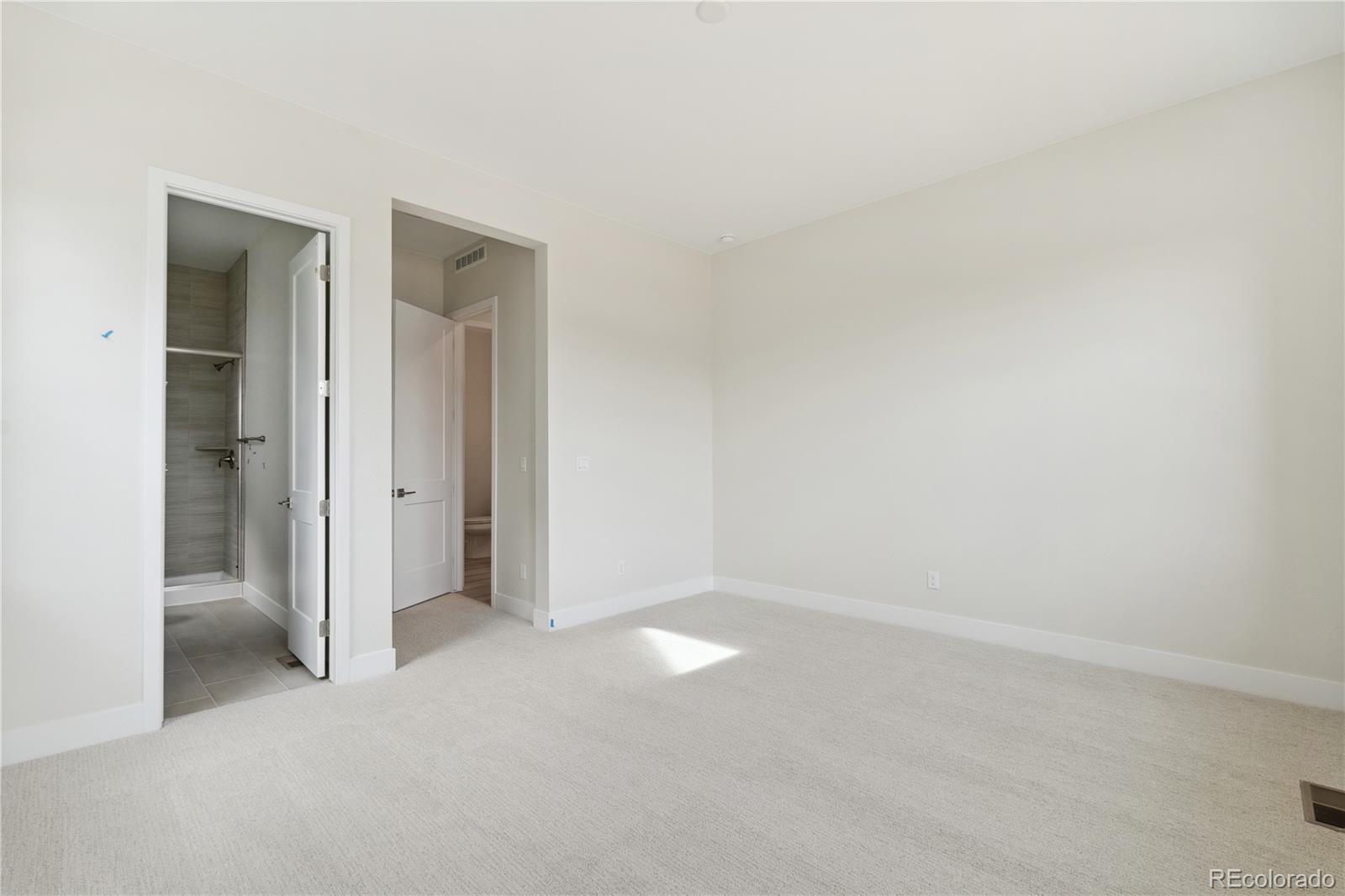 7309 Canyon Sky Trail