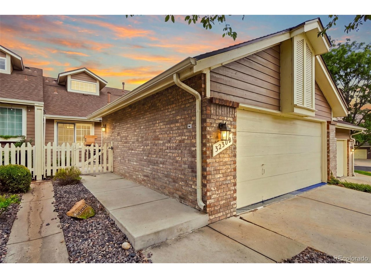 Beautiful home in the desirable Brittany Ridge community with incredible mountain views! This spacious 3-bedroom, 3-bathroom home offers a comfortable and versatile floor plan with a loft/office, wet bar, and finished walkout basement.Recent improvements include fresh interior paint, new carpet, and new hardwood flooring throughout the kitchen, dining area, and great room. The kitchen features stainless steel appliances and opens to the dining and great room areas, creating a welcoming space for everyday living and entertaining.The finished walkout basement adds valuable living space and includes the third bedroom, bathroom, and a huge storage/workshop room with plenty of space for hobbies, projects, or additional storage. Step outside and enjoy the beautiful Colorado scenery and mountain views.Conveniently located in Westminster with easy access to US-36, providing a convenient commute toward both Denver and Boulder. The area also offers access to RTD transportation, including the Flatiron Flyer and B Line commuter rail. Enjoy being close to shopping, dining, parks, trails, and entertainment, including Westminster Promenade, The Orchard Town Center, Westminster City Park, and Standley Lake Regional Park.A great opportunity to own a spacious home in a convenient Westminster location with beautiful mountain views and several recent cosmetic updates!
