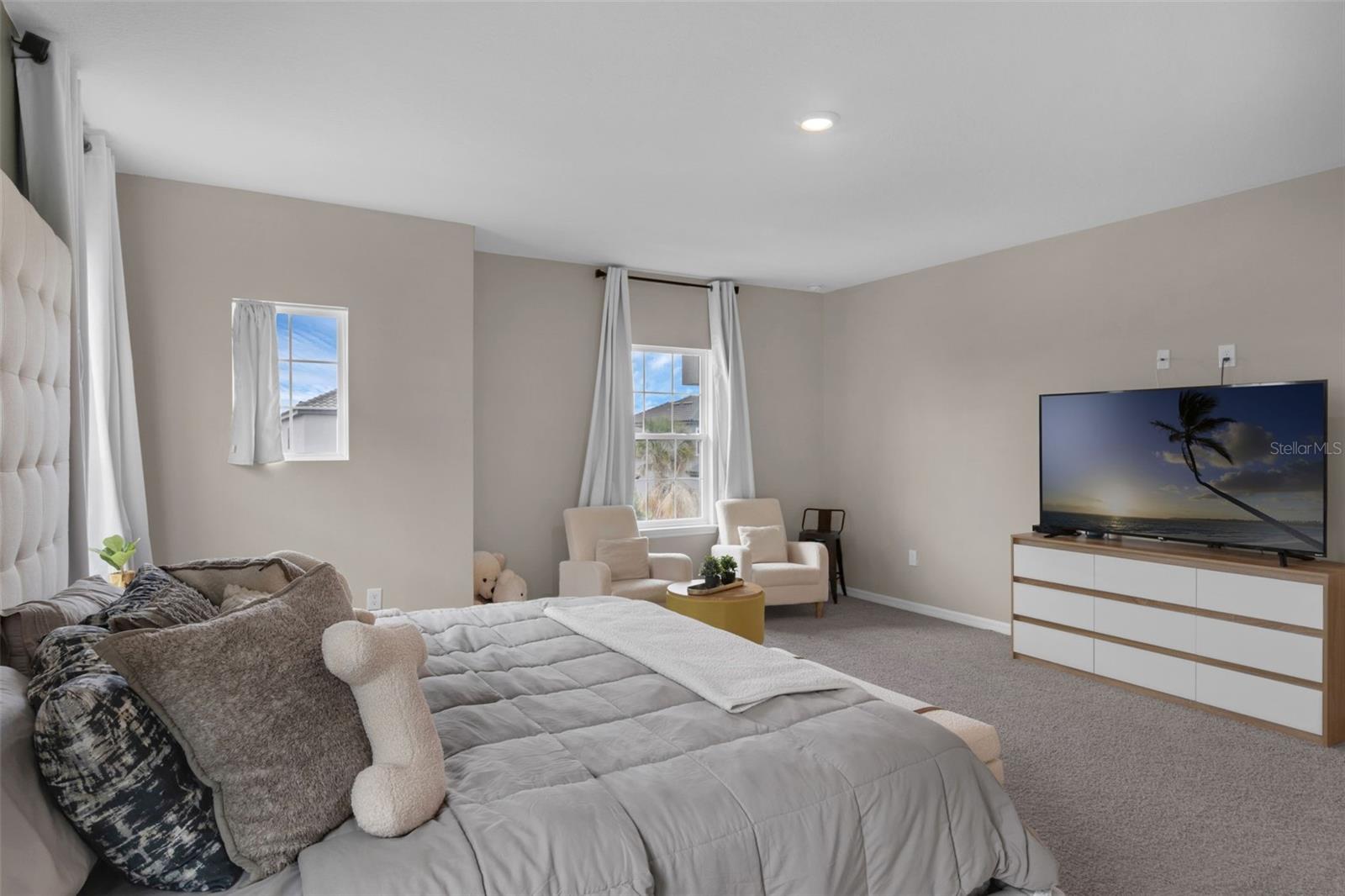 2901 Agostino Terrace