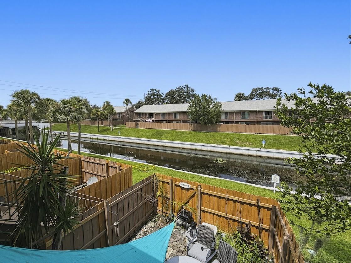 417 Georgetown Drive 417