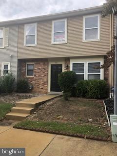 Like New Townhouse! New manufactured wood floors, newer wall to wall carpeting, freshly painted throughout, new baths, new gas range, new dishwasher, new built-in microwave. Enjoy back patio with privacy fence. Immediate occupancy - Move in ready! Tenants pay Asset Protection Plan @ $50 per month on top of rent. Renters insurance  covers tenants personal belongings. ABSOLUTELY NO PETS, PLEASE DON'T ASK! NO SMOKING! This property is owned by licensed Realtors and operated by Connection Property Management. Rental Offer and Rental Application in documents tab.