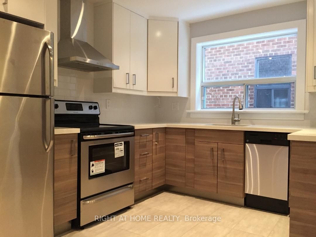 576 Davenport Rd Main