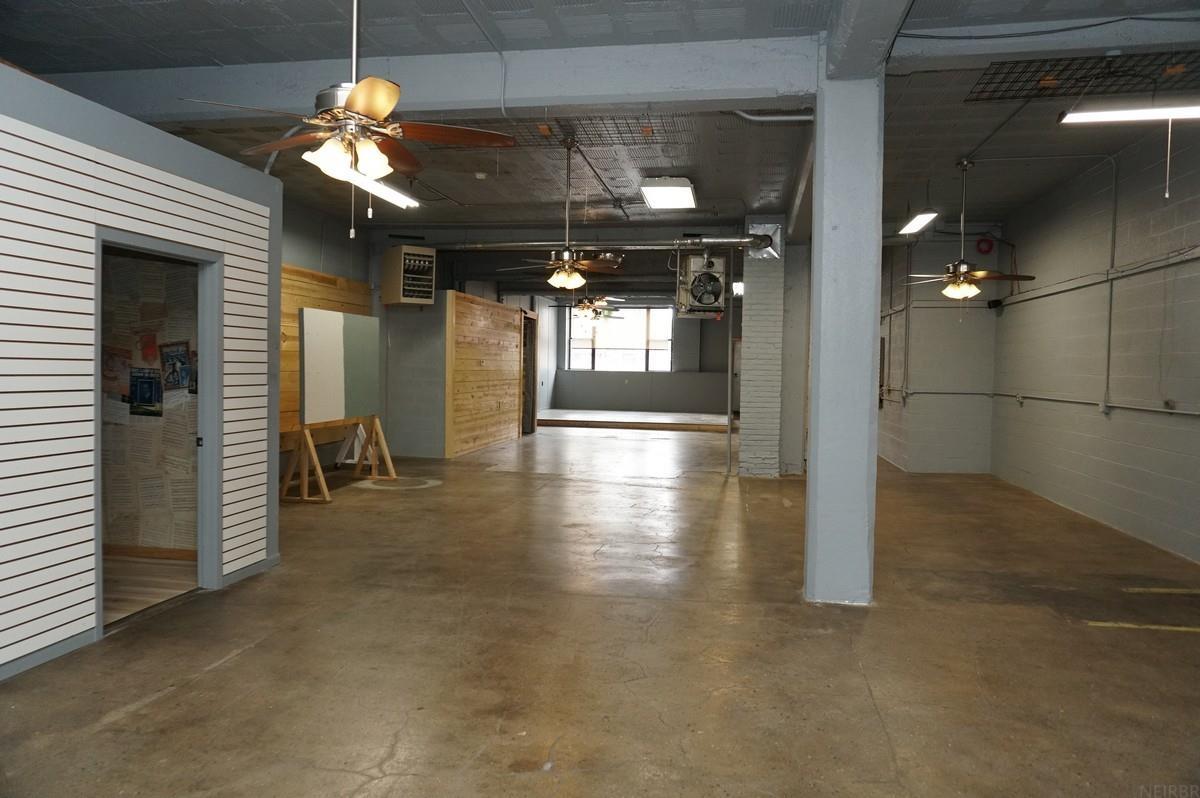 413 N Main Street