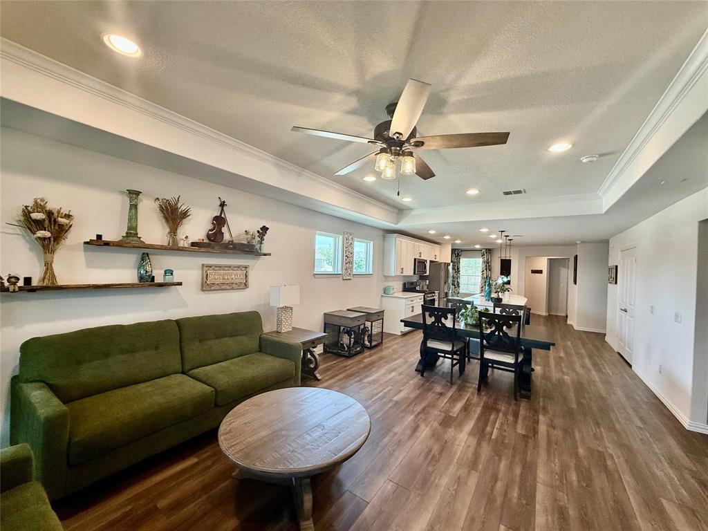 1267 Bright Stars Drive