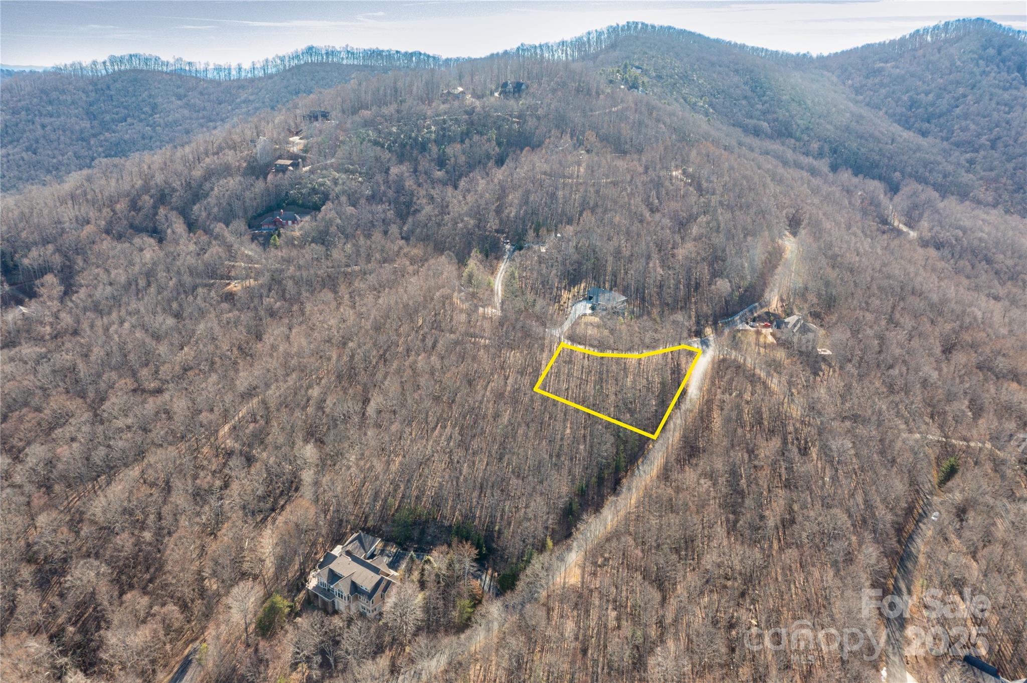 1306 Double Knob Drive