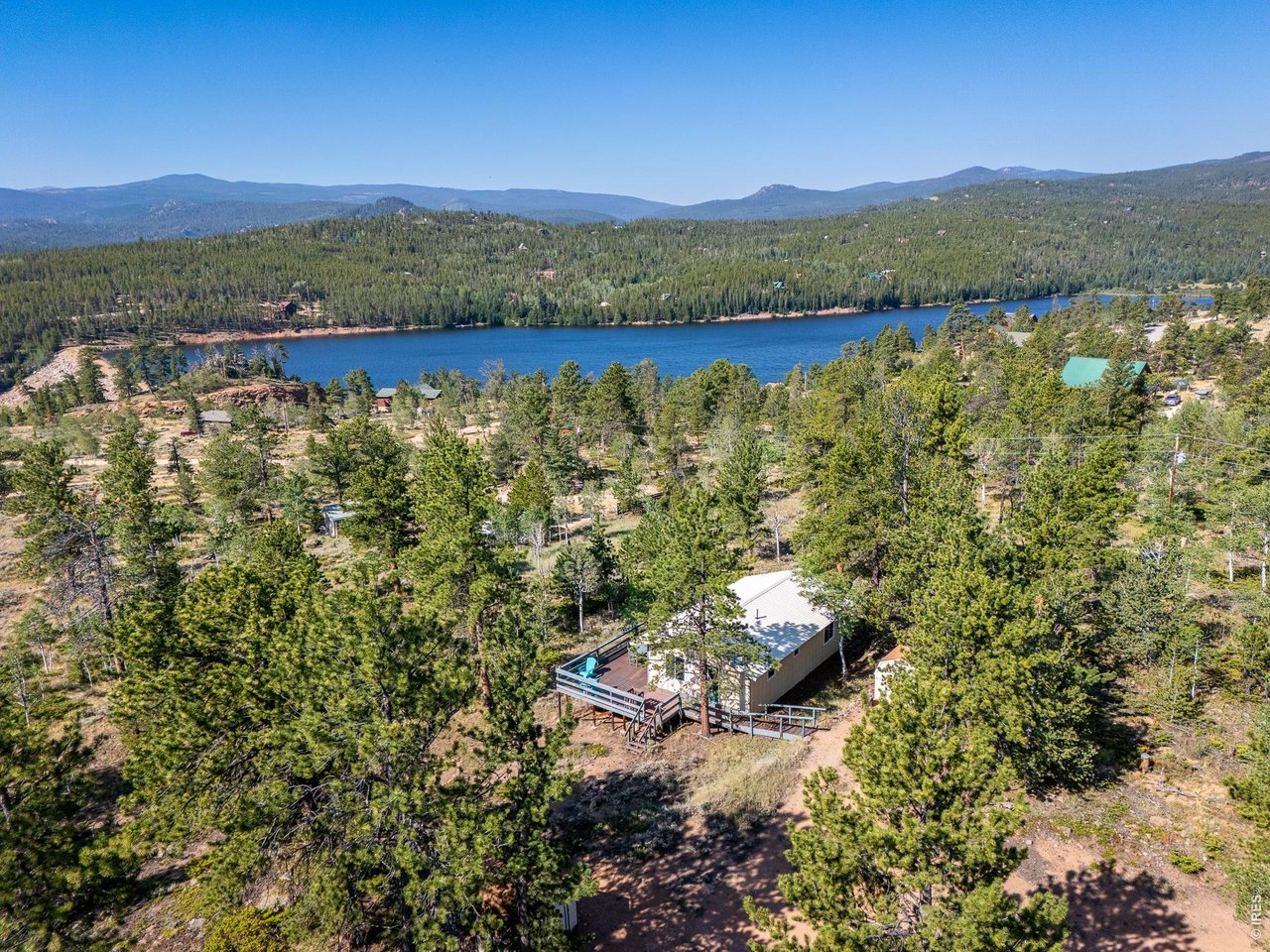 6424 Ottawa Way
