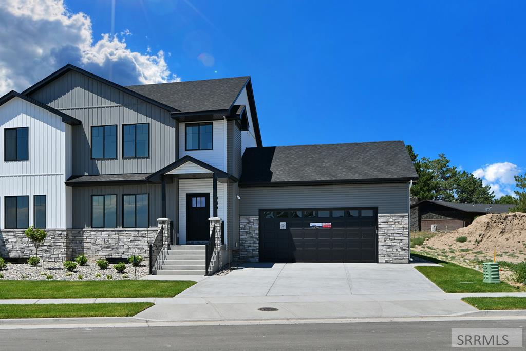439 Copeland Dr